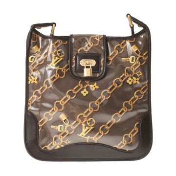 Louis Vuitton Musette Shoulder Bag