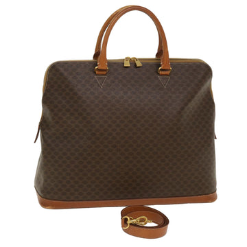 Louis Vuitton Alma Picsou Loves Money