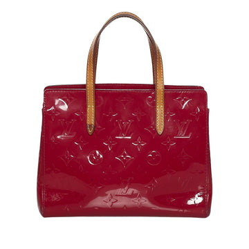 Louis Vuitton Catalina Handbag