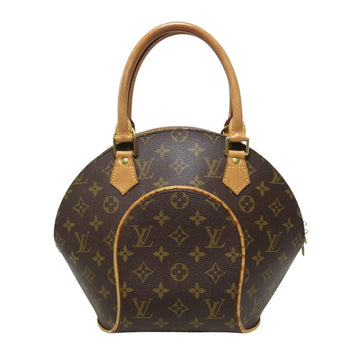 Louis Vuitton Ellipse Handbag