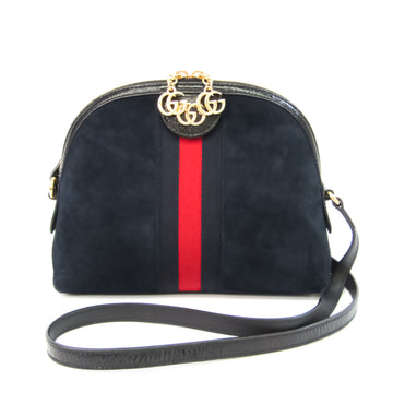 Gucci Ophidia Shopper