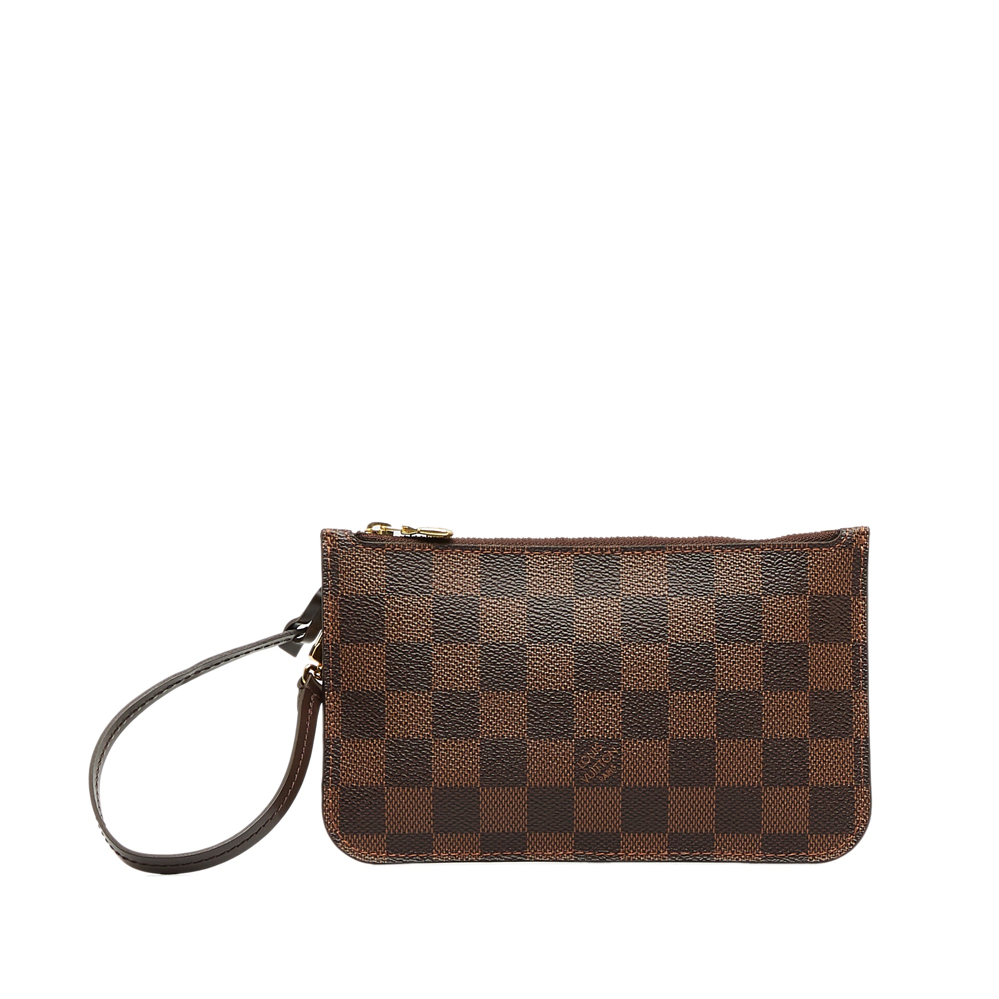 Speedy Nano Monogram Canvas - Wallets and Small Leather Goods M81085 | LOUIS  VUITTON