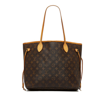 Louis Vuitton M46530 Glace Steve Men's Shoulder Bag Coffee Brown  Monogram