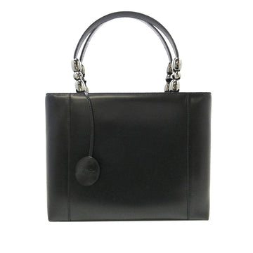 DIOR Malice Pearl Satchel