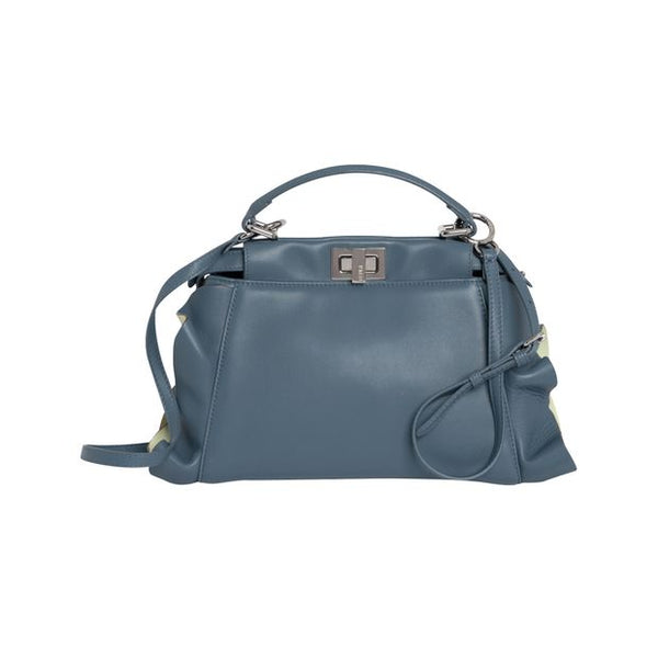 Fendi hotsell peekaboo grande