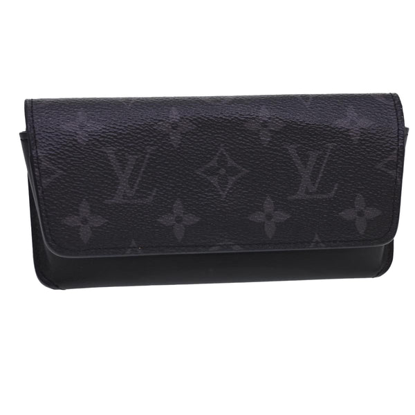 Vuitton Glasses Case 