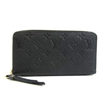 Louis Vuitton Zippy wallet