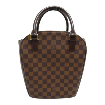 Louis Vuitton Saria Handbag