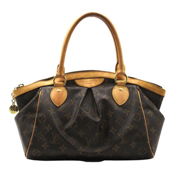 Louis Vuitton Tivoli Handbag