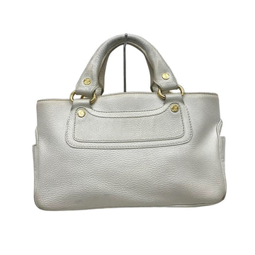 Celine Boogie Handbag