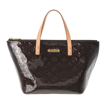 Louis Vuitton Bellevue Handbag