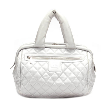 Chanel Coco Cocoon Handbag