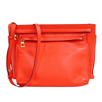 Loewe Handbag