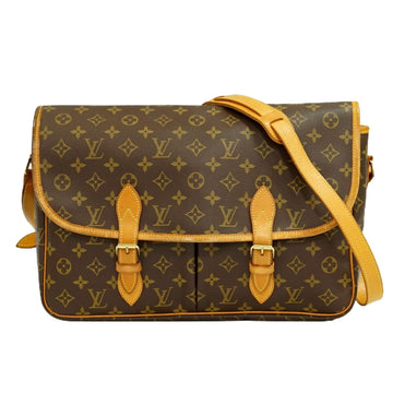 Louis Vuitton Shoulder Bag