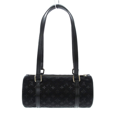 Louis Vuitton Papillon Handbag