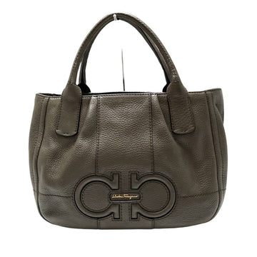 Salvatore Ferragamo Shoulder Bag