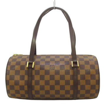 Louis Vuitton Papillon Handbag