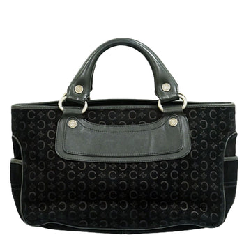 Celine Boogie Handbag