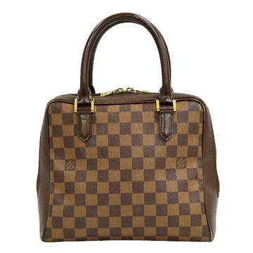 Louis Vuitton Brera Handbag