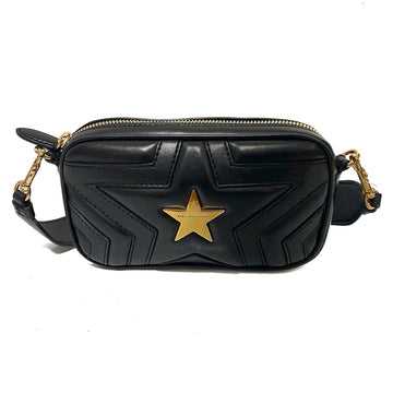 Stella McCartney Star Shoulder Bag