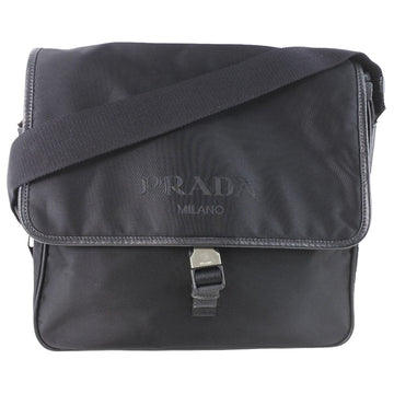 Prada Shoulder Bag