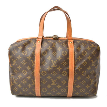 Louis Vuitton Sac Souple Travel