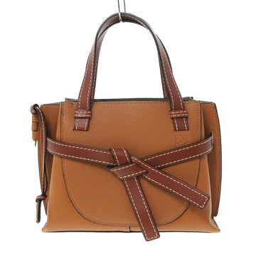 Loewe Gate Handbag