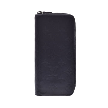 Louis Vuitton Portefeuille zippy Wallet