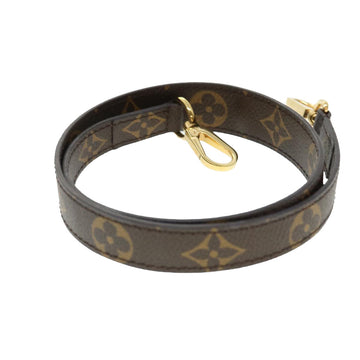 LOUIS VUITTON Monogram Shoulder Strap 29.1