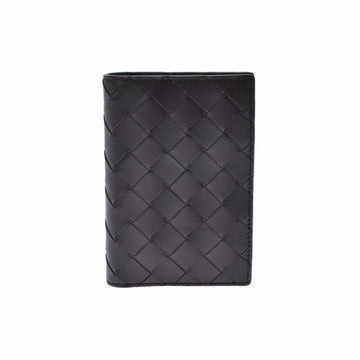 Bottega Veneta Intrecciato Wallet