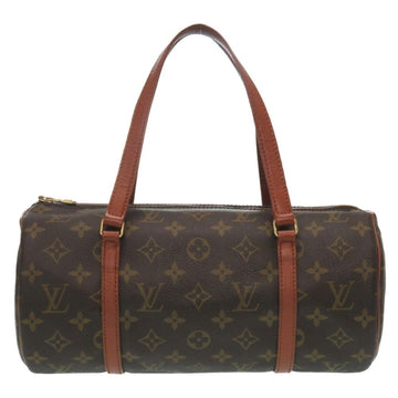 Louis Vuitton Papillon 30 Handbag