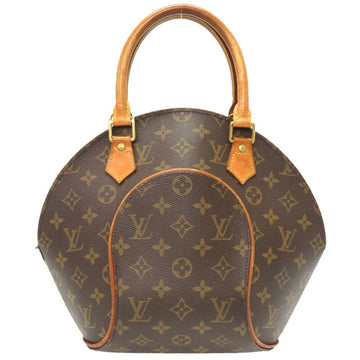 Louis Vuitton Ellipse Handbag