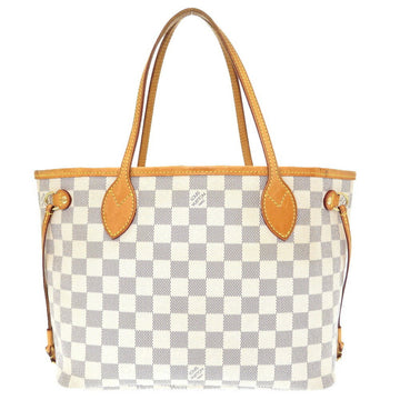 Louis Vuitton Neverfull Tote