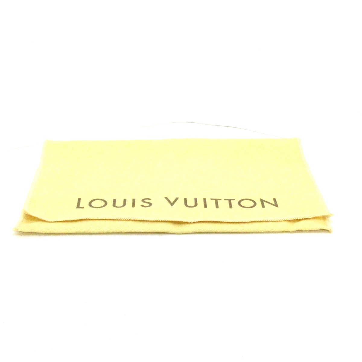 Louis Vuitton Sarah Wallet 347204