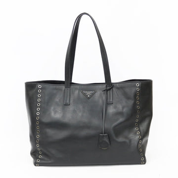 Prada Tote