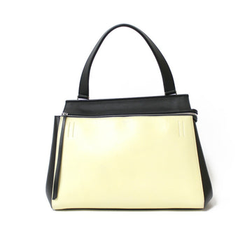 Celine Edge Handbag