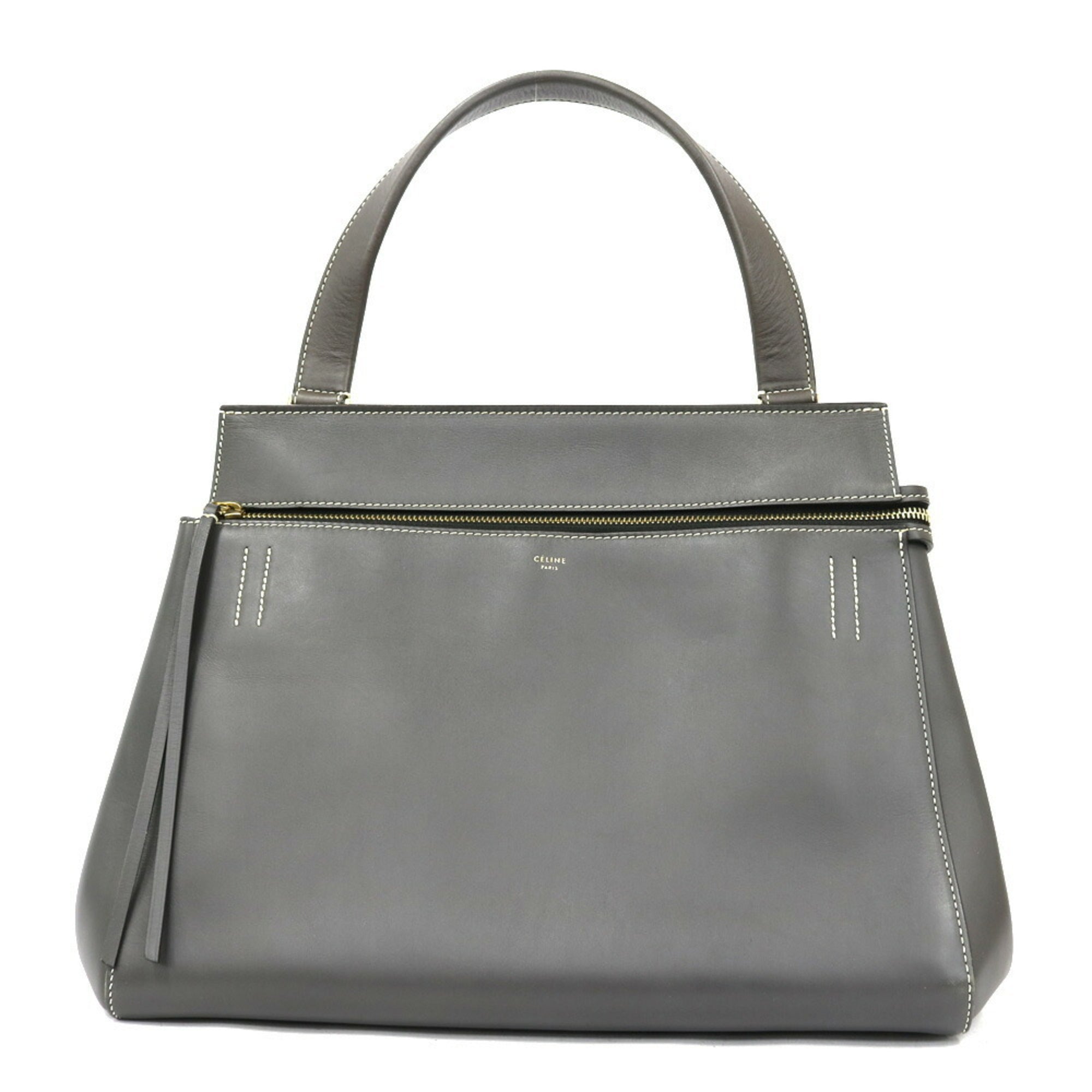 Celine clearance edge handbag