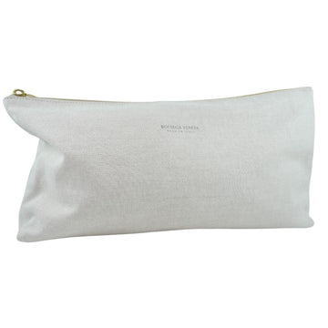 Bottega Veneta Clutch Bag