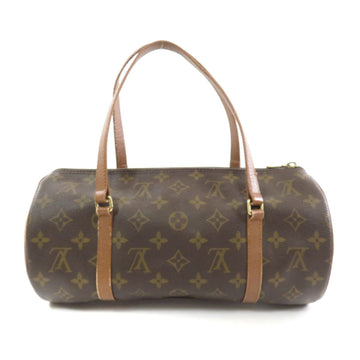 Louis Vuitton Papillon Shopper