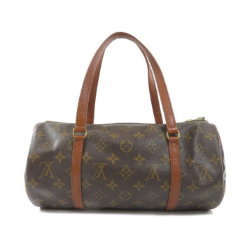 Louis Vuitton Papillon 30 Shopper