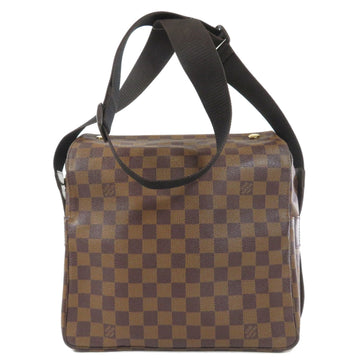 Louis Vuitton Naviglio Shopper