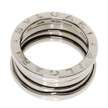 BVLGARI B ZERO Ring