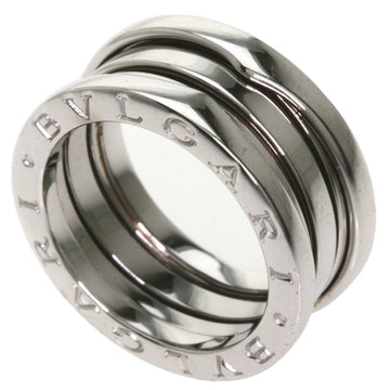 BVLGARI B ZERO Ring