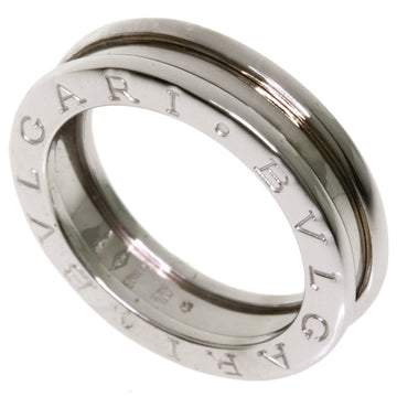 BVLGARI B ZERO Ring