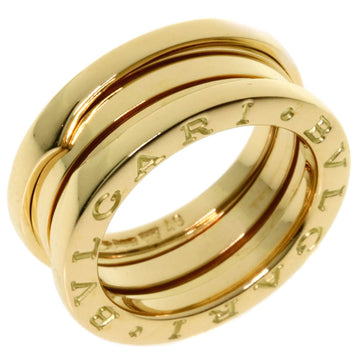 BVLGARI B ZERO Ring