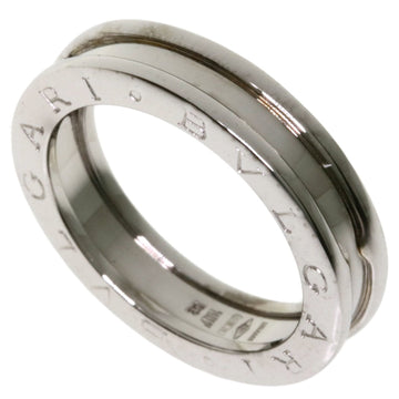 BVLGARI B ZERO Ring