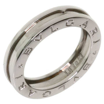 BVLGARI B ZERO Ring