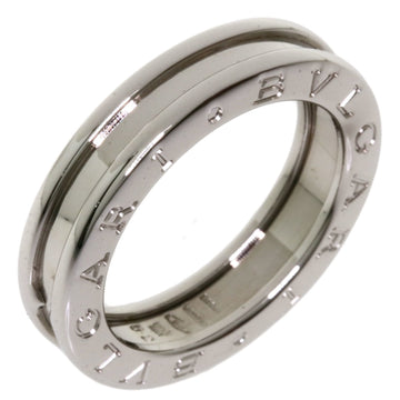 BVLGARI B ZERO Ring