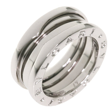 BVLGARI B ZERO Ring