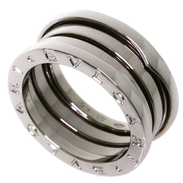 BVLGARI B ZERO Ring